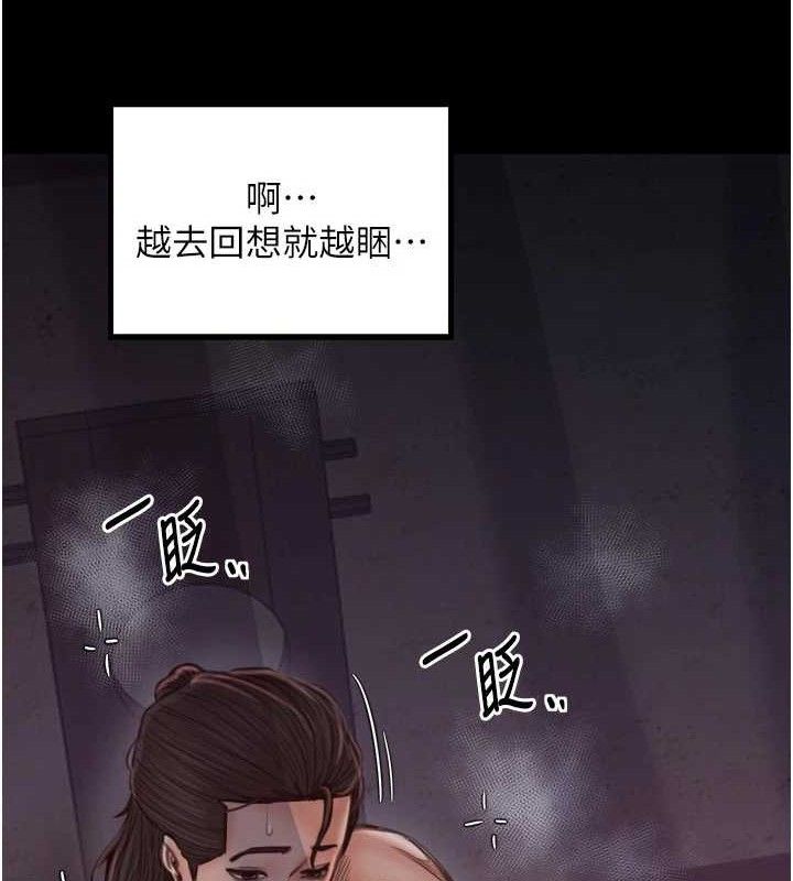 164.jpg