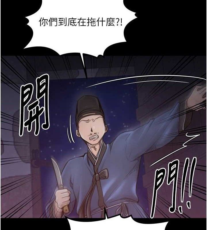 169.jpg