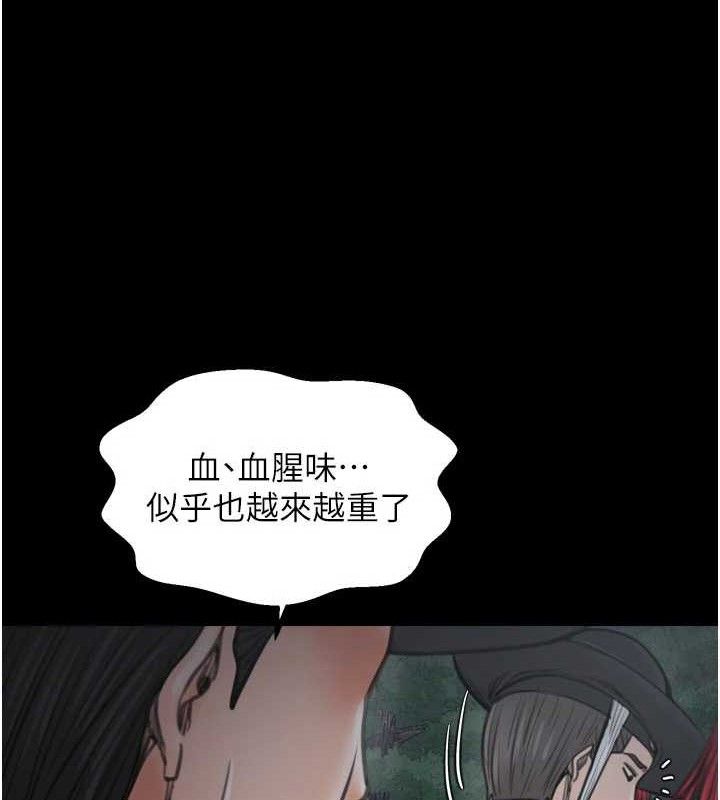 188.jpg