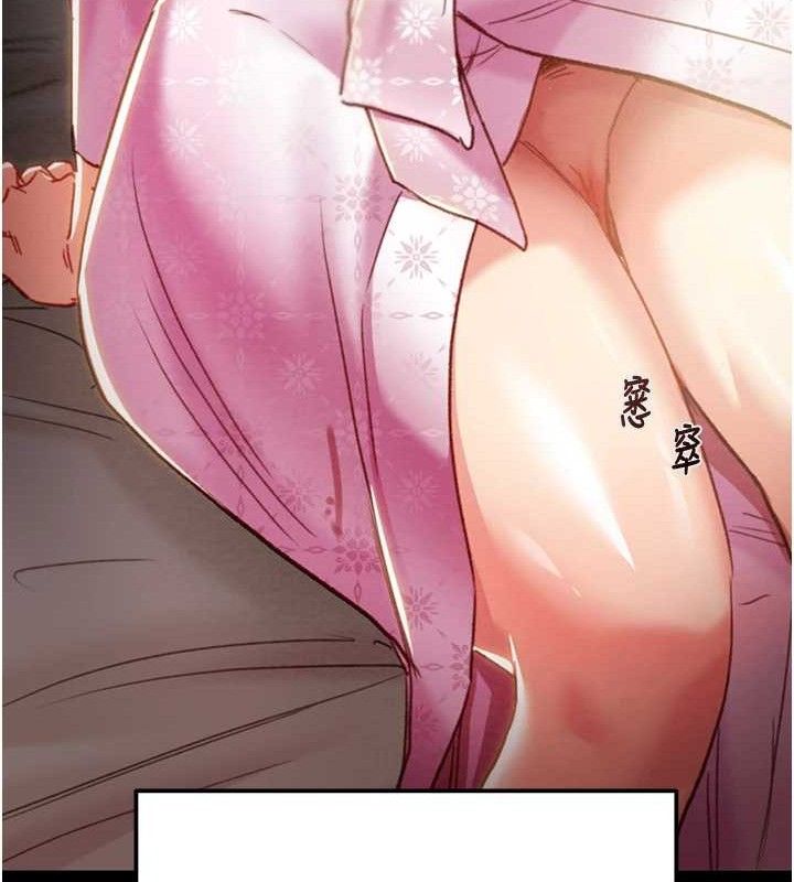 52.jpg