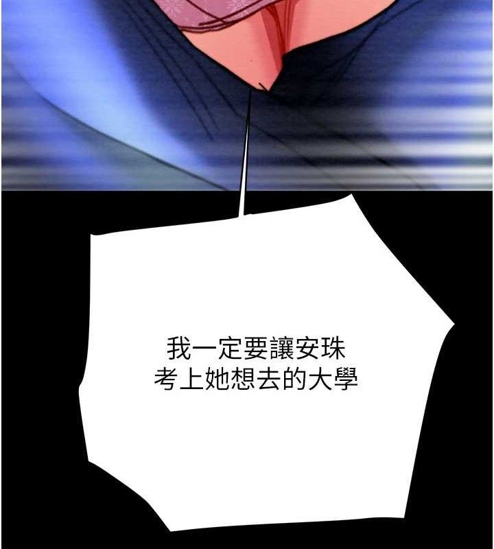 65.jpg