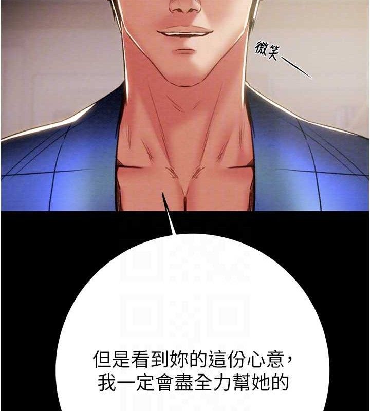 71.jpg