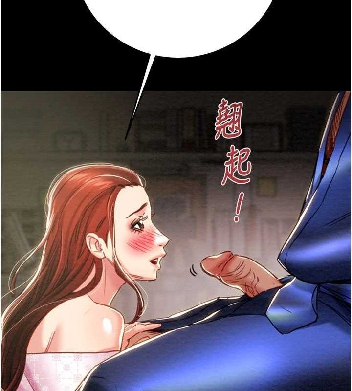 75.jpg