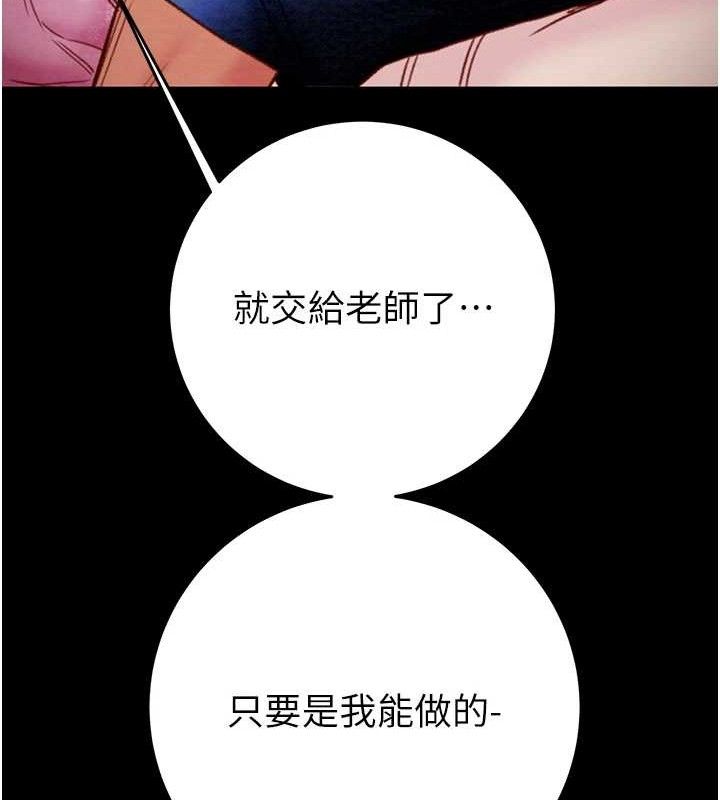 74.jpg