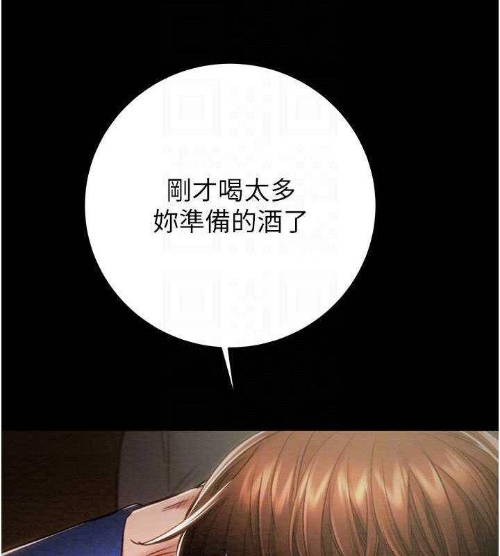 83.jpg