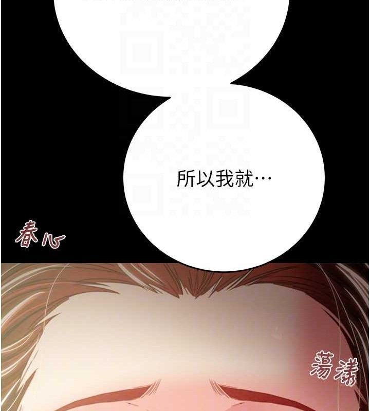 85.jpg
