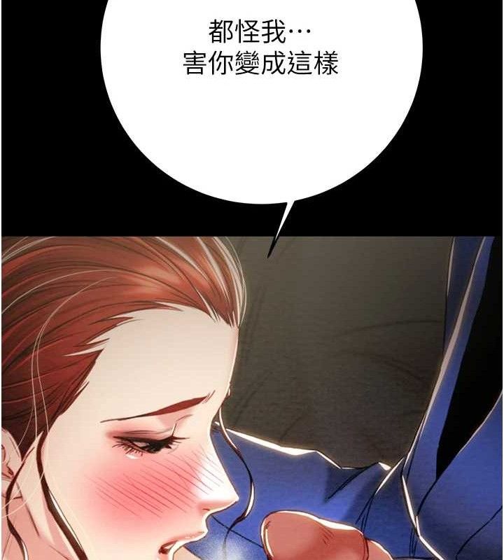 88.jpg