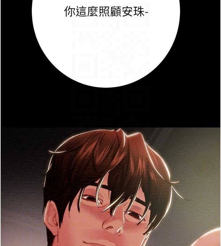 91.jpg