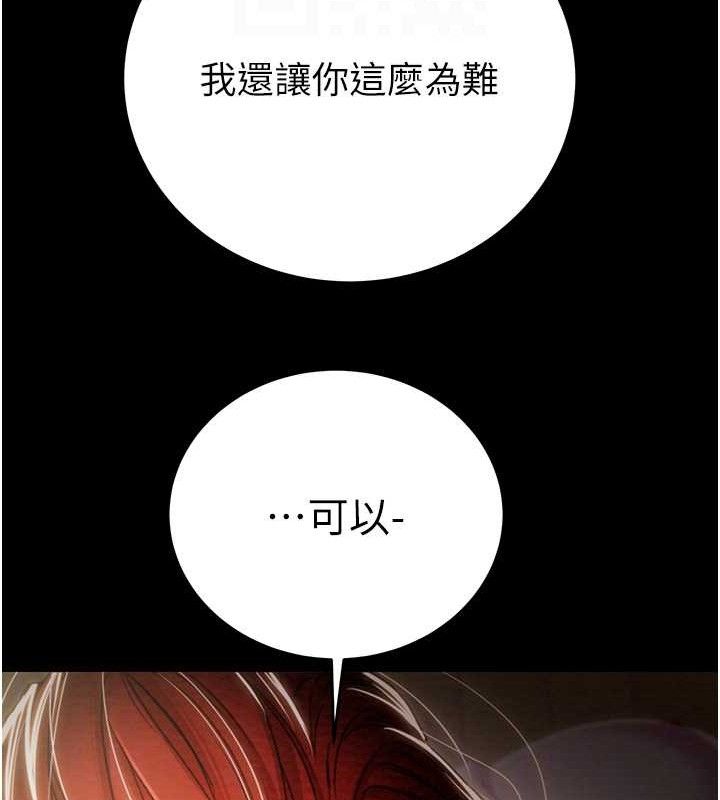 93.jpg