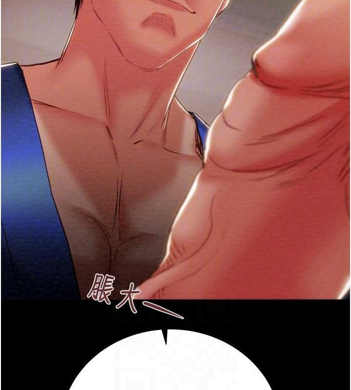 92.jpg