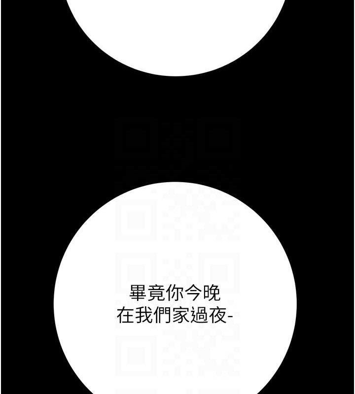96.jpg