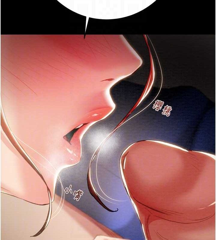97.jpg