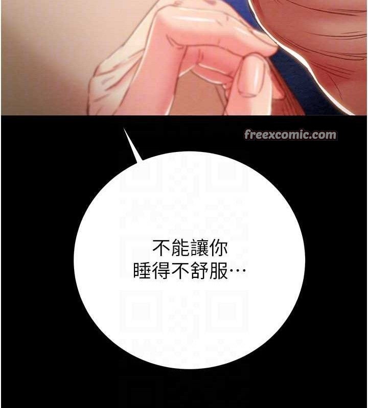 98.jpg