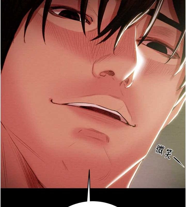 100.jpg