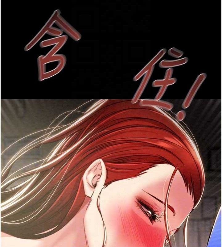 104.jpg