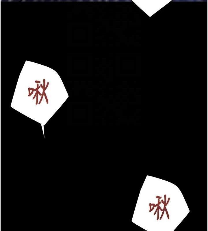 106.jpg