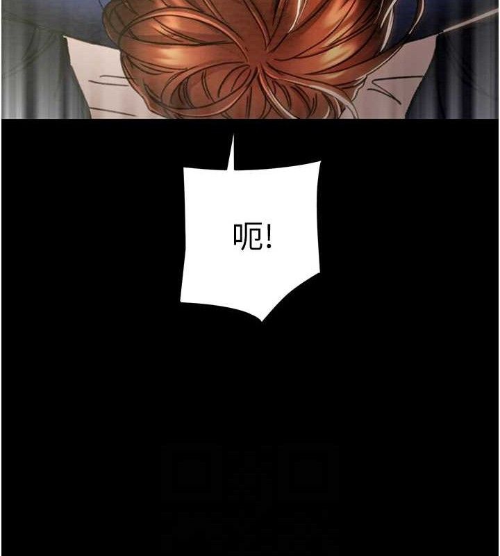 109.jpg