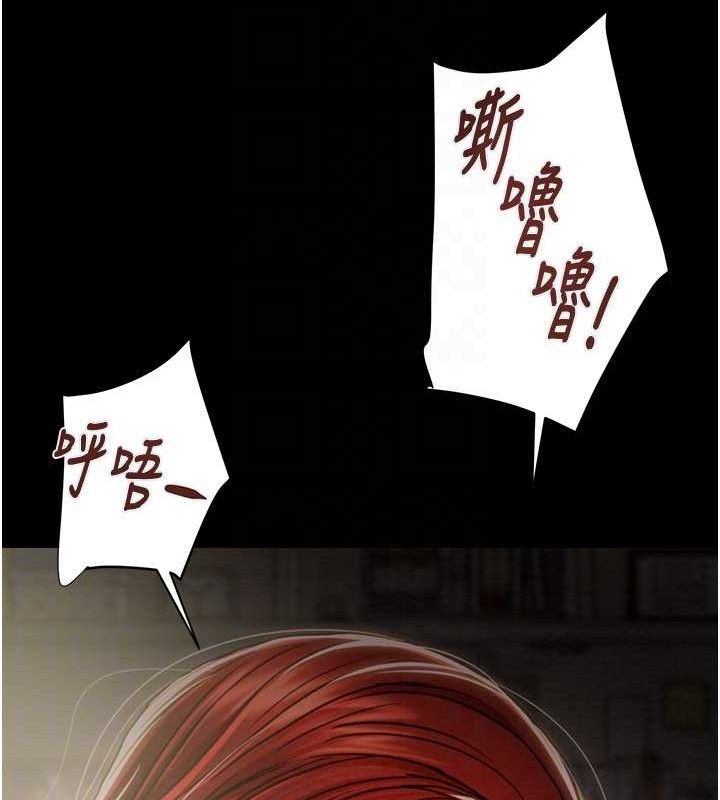 110.jpg