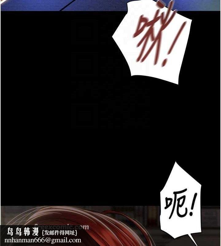 112.jpg