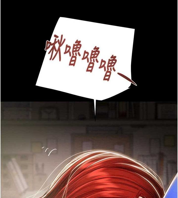 115.jpg