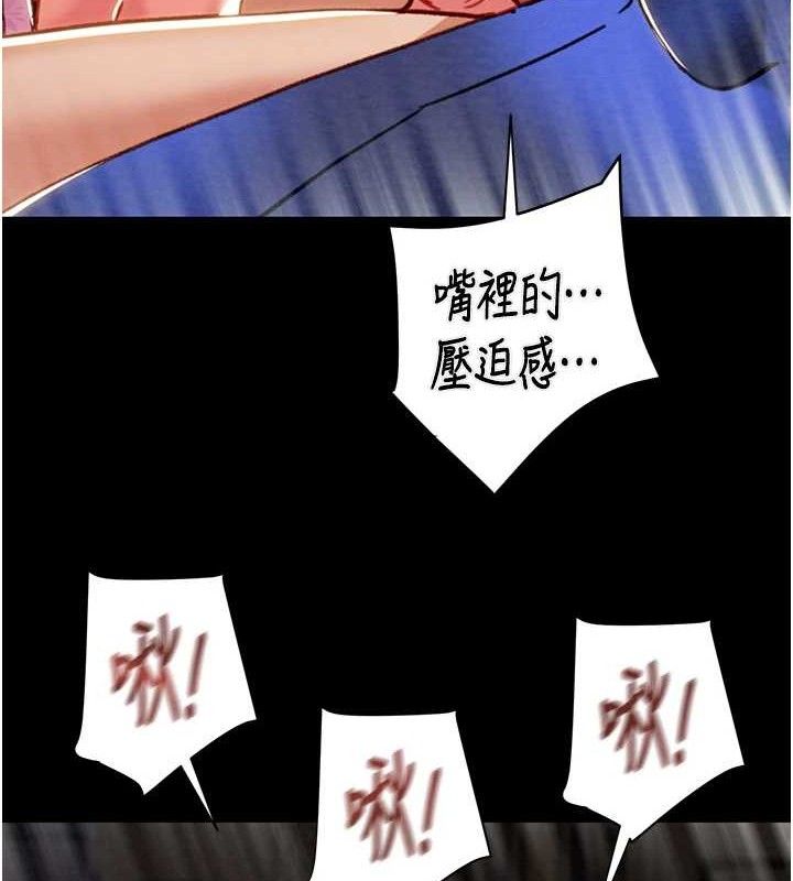 119.jpg