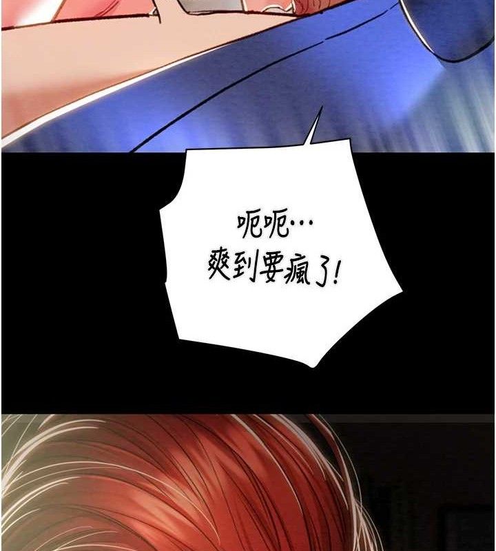 121.jpg