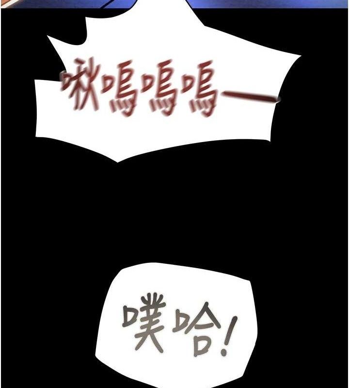 123.jpg