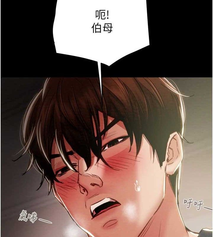 127.jpg