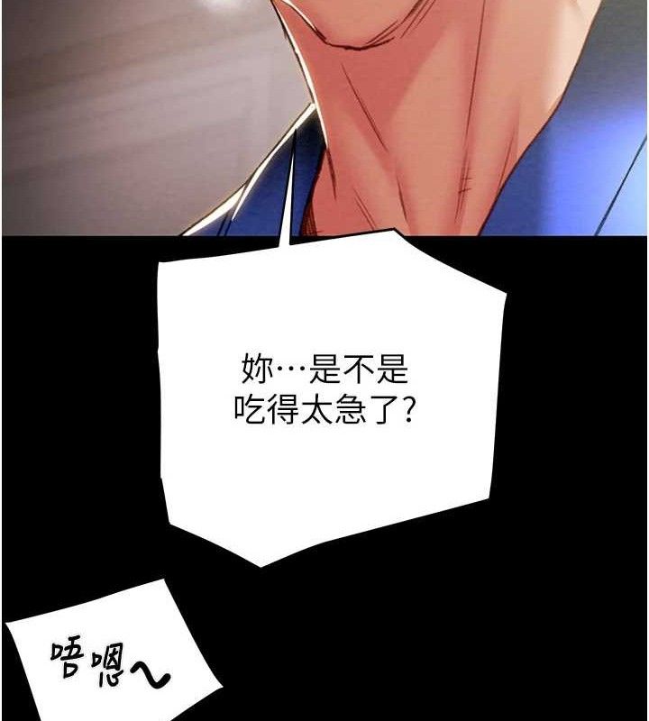 128.jpg