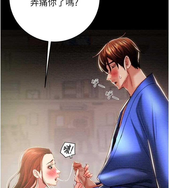 131.jpg