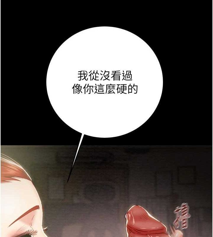 133.jpg