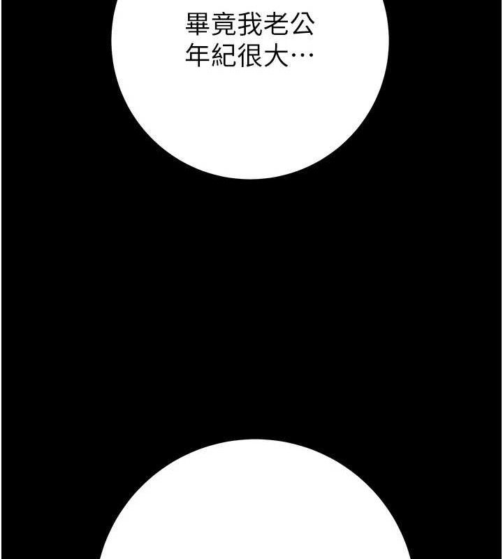 135.jpg