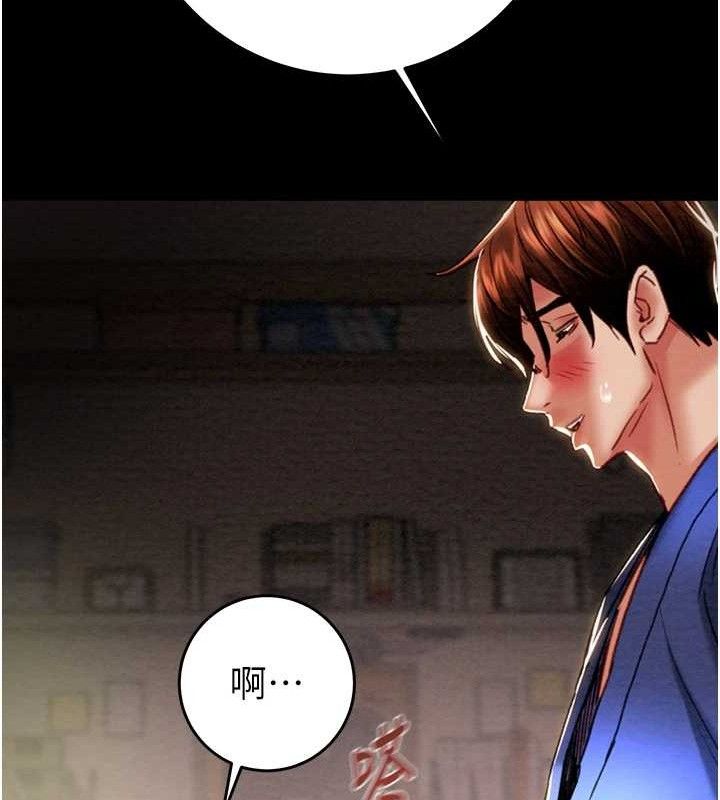 139.jpg