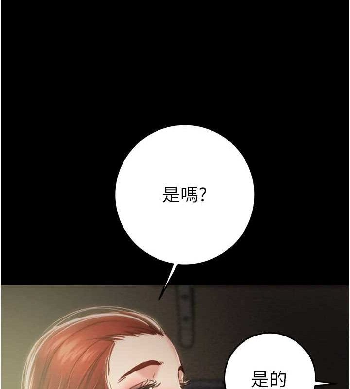 153.jpg