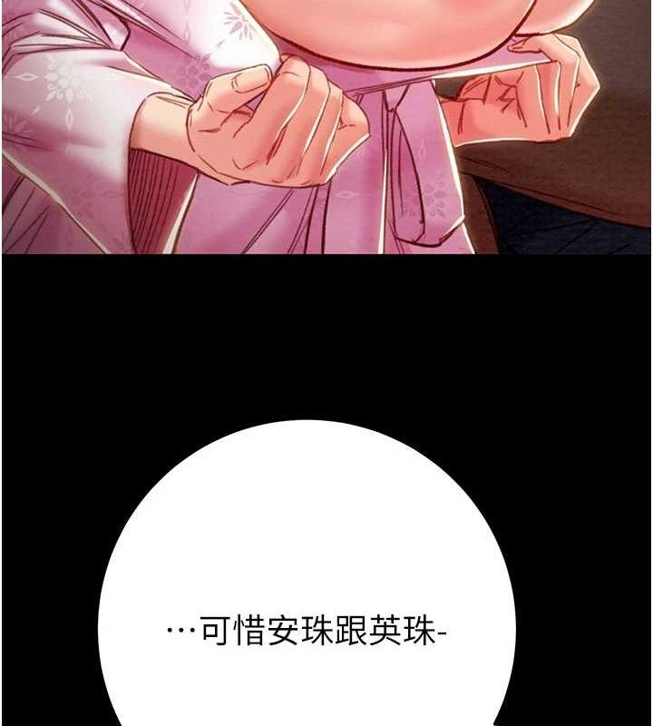 155.jpg