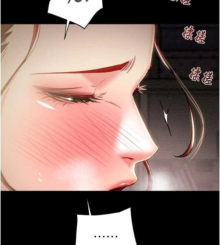 160.jpg