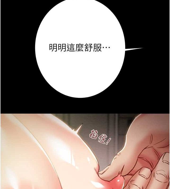 158.jpg