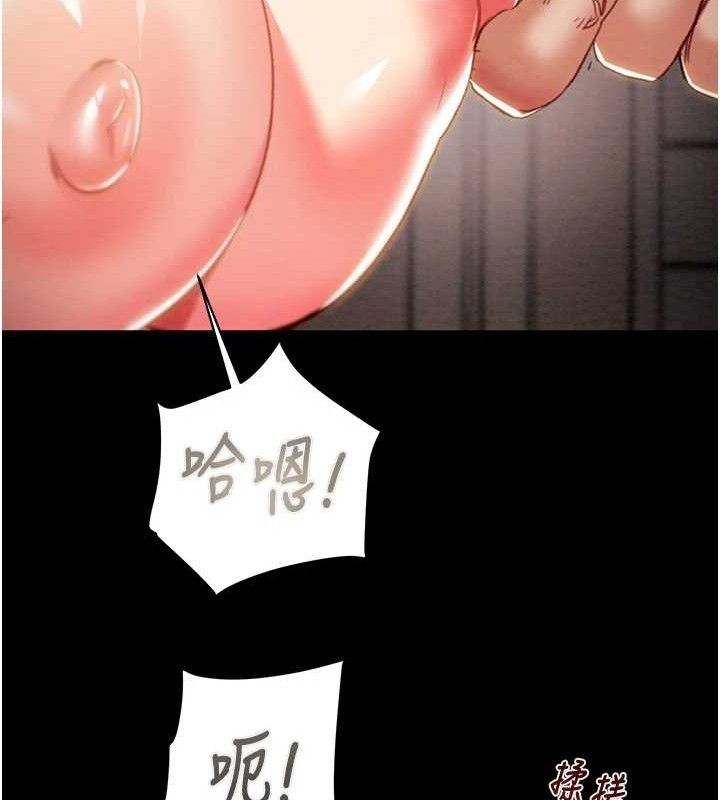 159.jpg