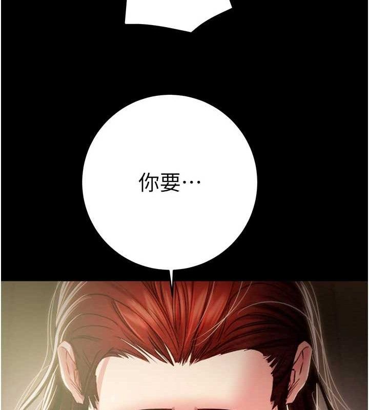 161.jpg