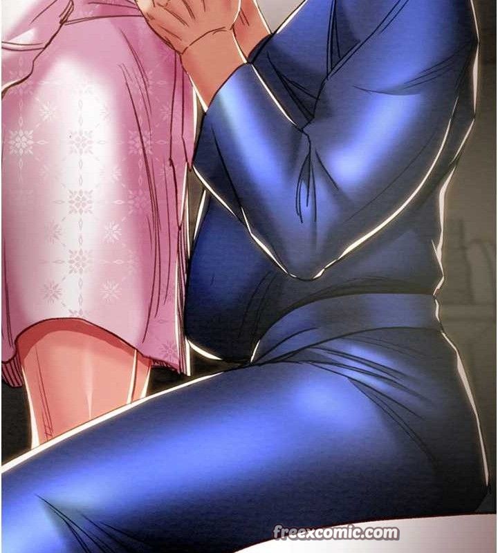 168.jpg
