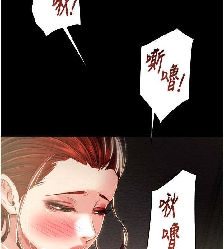 171.jpg