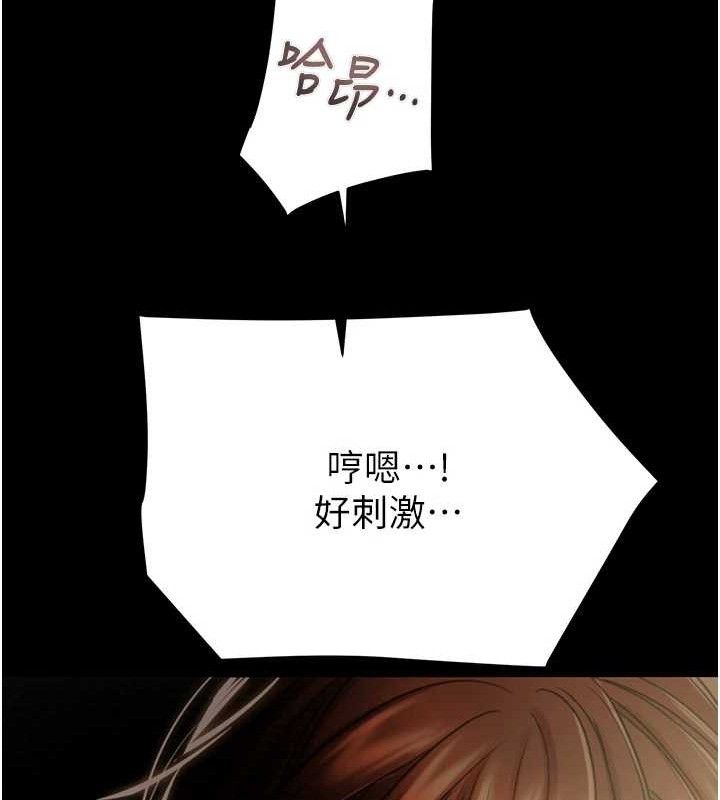 174.jpg