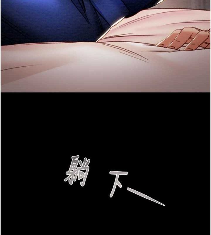 181.jpg