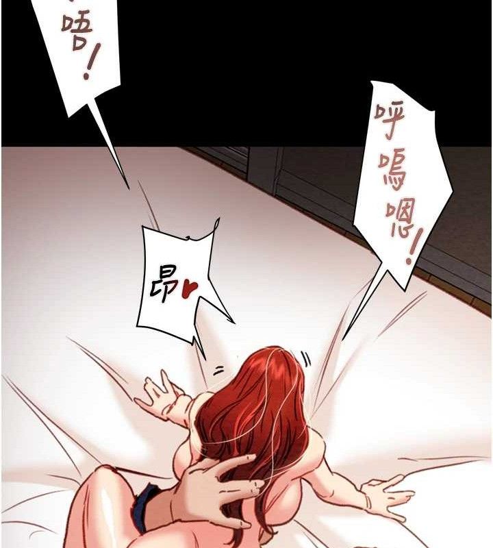 191.jpg