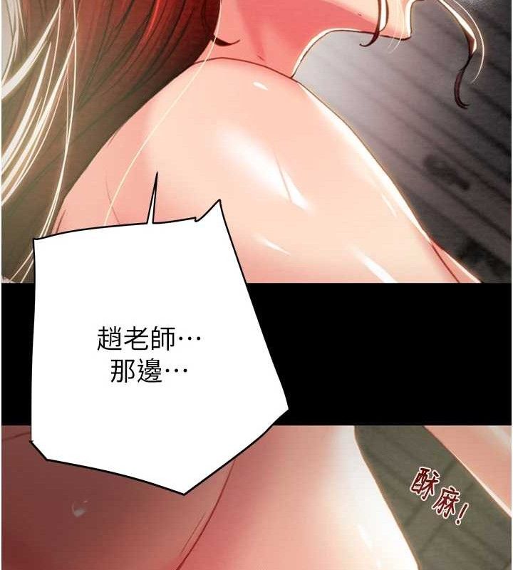 195.jpg