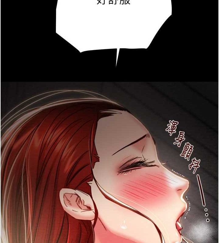 194.jpg