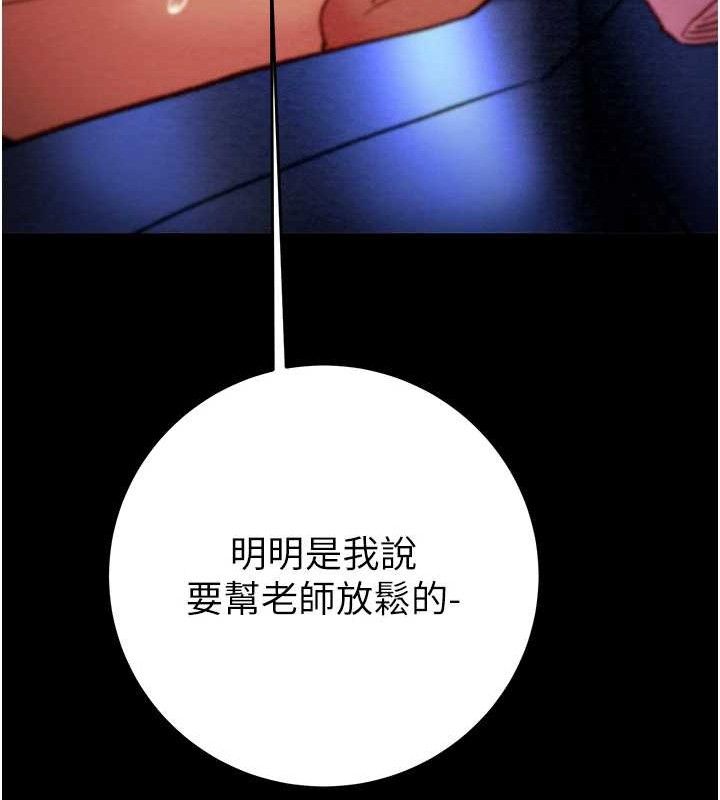 207.jpg