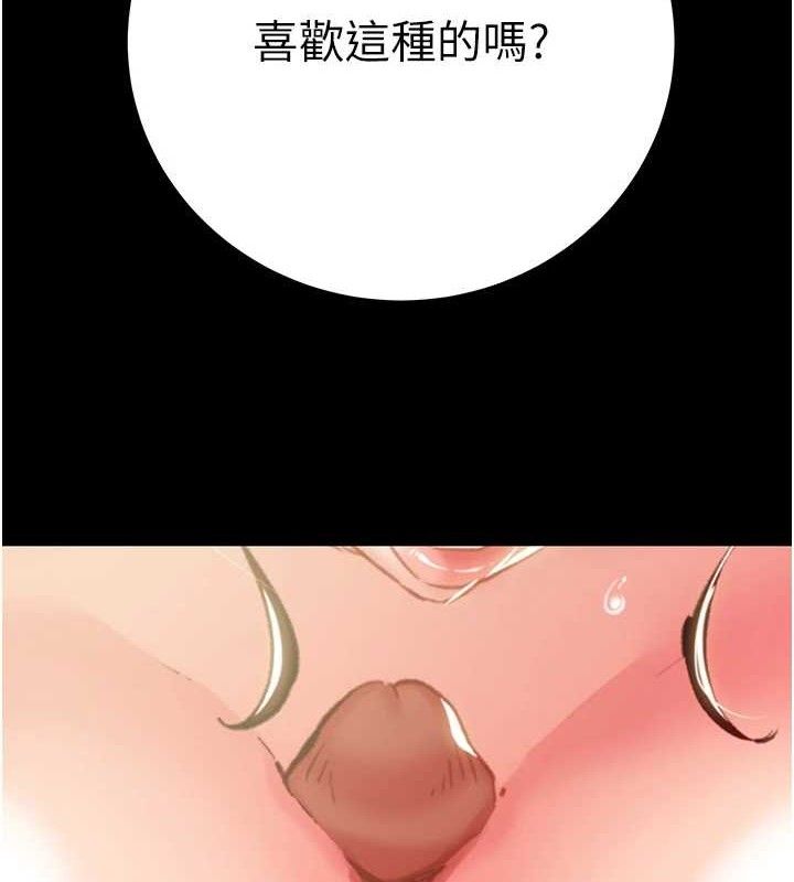 211.jpg