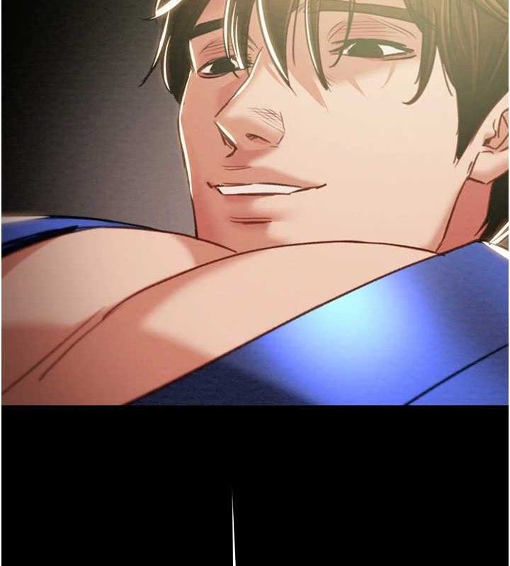 214.jpg