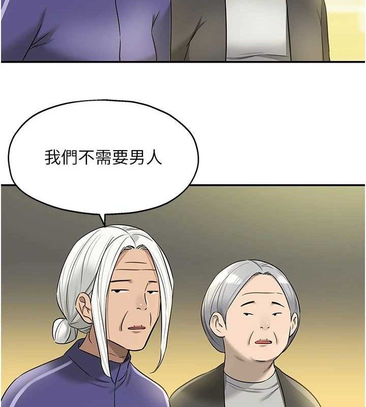 51.jpg